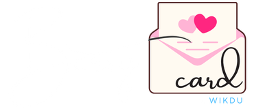 Berry Card